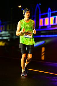 BIB: 40550
                            <button type="button" onclick="openModal(17073989)" class="btn btn-primary btn-sm float-right btn-popup" data-toggle="modal" data-target=".modal-high-quality">
                        <i class="fas fa-shopping-cart"></i> Add to Cart
                    </button>
                                            <button type="button" onclick="isThisMe(17073989, true)" class="btn btn-success btn-sm float-right btn-popup btn-isme hidden" data-toggle="tooltip" data-placement="bottom" title="นี่คือรูปของคุณใช่ไหม คลิกที่นี่เพื่อเอาเข้าอัลบั้ม">
                        <i class="fas fa-plus"></i> Add to album
                    </button>
                    <button type="button" onclick="isThisMe(17073989, false)" class="btn btn-warning btn-sm float-right btn-popup btn-isnotme hidden">
                        <i class="fas fa-ban"></i> Remove from album
                    </button>