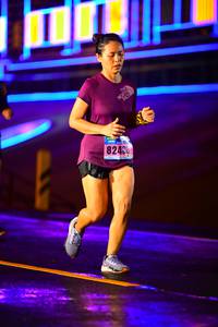 BIB: 8248
                            <button type="button" onclick="openModal(16977963)" class="btn btn-primary btn-sm float-right btn-popup" data-toggle="modal" data-target=".modal-high-quality">
                        <i class="fas fa-shopping-cart"></i> Add to Cart
                    </button>
                                            <button type="button" onclick="isThisMe(16977963, true)" class="btn btn-success btn-sm float-right btn-popup btn-isme hidden" data-toggle="tooltip" data-placement="bottom" title="นี่คือรูปของคุณใช่ไหม คลิกที่นี่เพื่อเอาเข้าอัลบั้ม">
                        <i class="fas fa-plus"></i> Add to album
                    </button>
                    <button type="button" onclick="isThisMe(16977963, false)" class="btn btn-warning btn-sm float-right btn-popup btn-isnotme hidden">
                        <i class="fas fa-ban"></i> Remove from album
                    </button>