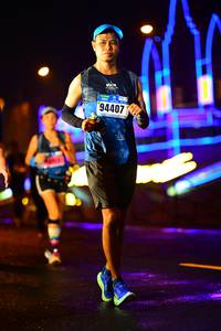 BIB: 94407
                            <button type="button" onclick="openModal(17034104)" class="btn btn-primary btn-sm float-right btn-popup" data-toggle="modal" data-target=".modal-high-quality">
                        <i class="fas fa-shopping-cart"></i> Add to Cart
                    </button>
                                            <button type="button" onclick="isThisMe(17034104, true)" class="btn btn-success btn-sm float-right btn-popup btn-isme hidden" data-toggle="tooltip" data-placement="bottom" title="นี่คือรูปของคุณใช่ไหม คลิกที่นี่เพื่อเอาเข้าอัลบั้ม">
                        <i class="fas fa-plus"></i> Add to album
                    </button>
                    <button type="button" onclick="isThisMe(17034104, false)" class="btn btn-warning btn-sm float-right btn-popup btn-isnotme hidden">
                        <i class="fas fa-ban"></i> Remove from album
                    </button>