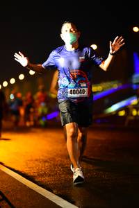 BIB: 40040
                            <button type="button" onclick="openModal(16983411)" class="btn btn-primary btn-sm float-right btn-popup" data-toggle="modal" data-target=".modal-high-quality">
                        <i class="fas fa-shopping-cart"></i> Add to Cart
                    </button>
                                            <button type="button" onclick="isThisMe(16983411, true)" class="btn btn-success btn-sm float-right btn-popup btn-isme hidden" data-toggle="tooltip" data-placement="bottom" title="นี่คือรูปของคุณใช่ไหม คลิกที่นี่เพื่อเอาเข้าอัลบั้ม">
                        <i class="fas fa-plus"></i> Add to album
                    </button>
                    <button type="button" onclick="isThisMe(16983411, false)" class="btn btn-warning btn-sm float-right btn-popup btn-isnotme hidden">
                        <i class="fas fa-ban"></i> Remove from album
                    </button>