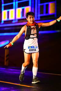 BIB: 40056
                            <button type="button" onclick="openModal(17029996)" class="btn btn-primary btn-sm float-right btn-popup" data-toggle="modal" data-target=".modal-high-quality">
                        <i class="fas fa-shopping-cart"></i> Add to Cart
                    </button>
                                            <button type="button" onclick="isThisMe(17029996, true)" class="btn btn-success btn-sm float-right btn-popup btn-isme hidden" data-toggle="tooltip" data-placement="bottom" title="นี่คือรูปของคุณใช่ไหม คลิกที่นี่เพื่อเอาเข้าอัลบั้ม">
                        <i class="fas fa-plus"></i> Add to album
                    </button>
                    <button type="button" onclick="isThisMe(17029996, false)" class="btn btn-warning btn-sm float-right btn-popup btn-isnotme hidden">
                        <i class="fas fa-ban"></i> Remove from album
                    </button>