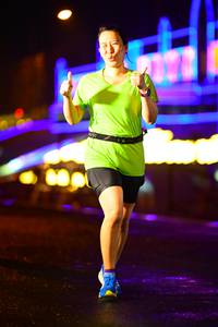 BIB: 
                            <button type="button" onclick="openModal(17039579)" class="btn btn-primary btn-sm float-right btn-popup" data-toggle="modal" data-target=".modal-high-quality">
                        <i class="fas fa-shopping-cart"></i> Add to Cart
                    </button>
                                            <button type="button" onclick="isThisMe(17039579, true)" class="btn btn-success btn-sm float-right btn-popup btn-isme hidden" data-toggle="tooltip" data-placement="bottom" title="นี่คือรูปของคุณใช่ไหม คลิกที่นี่เพื่อเอาเข้าอัลบั้ม">
                        <i class="fas fa-plus"></i> Add to album
                    </button>
                    <button type="button" onclick="isThisMe(17039579, false)" class="btn btn-warning btn-sm float-right btn-popup btn-isnotme hidden">
                        <i class="fas fa-ban"></i> Remove from album
                    </button>