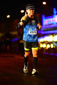 BIB: 41574
                            <button type="button" onclick="openModal(17074308)" class="btn btn-primary btn-sm float-right btn-popup" data-toggle="modal" data-target=".modal-high-quality">
                        <i class="fas fa-shopping-cart"></i> Add to Cart
                    </button>
                                            <button type="button" onclick="isThisMe(17074308, true)" class="btn btn-success btn-sm float-right btn-popup btn-isme hidden" data-toggle="tooltip" data-placement="bottom" title="นี่คือรูปของคุณใช่ไหม คลิกที่นี่เพื่อเอาเข้าอัลบั้ม">
                        <i class="fas fa-plus"></i> Add to album
                    </button>
                    <button type="button" onclick="isThisMe(17074308, false)" class="btn btn-warning btn-sm float-right btn-popup btn-isnotme hidden">
                        <i class="fas fa-ban"></i> Remove from album
                    </button>