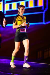 BIB: 4403
                            <button type="button" onclick="openModal(17024373)" class="btn btn-primary btn-sm float-right btn-popup" data-toggle="modal" data-target=".modal-high-quality">
                        <i class="fas fa-shopping-cart"></i> Add to Cart
                    </button>
                                            <button type="button" onclick="isThisMe(17024373, true)" class="btn btn-success btn-sm float-right btn-popup btn-isme hidden" data-toggle="tooltip" data-placement="bottom" title="นี่คือรูปของคุณใช่ไหม คลิกที่นี่เพื่อเอาเข้าอัลบั้ม">
                        <i class="fas fa-plus"></i> Add to album
                    </button>
                    <button type="button" onclick="isThisMe(17024373, false)" class="btn btn-warning btn-sm float-right btn-popup btn-isnotme hidden">
                        <i class="fas fa-ban"></i> Remove from album
                    </button>