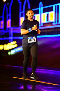 BIB: 40473
                            <button type="button" onclick="openModal(16842565)" class="btn btn-primary btn-sm float-right btn-popup" data-toggle="modal" data-target=".modal-high-quality">
                        <i class="fas fa-shopping-cart"></i> Add to Cart
                    </button>
                                            <button type="button" onclick="isThisMe(16842565, true)" class="btn btn-success btn-sm float-right btn-popup btn-isme hidden" data-toggle="tooltip" data-placement="bottom" title="นี่คือรูปของคุณใช่ไหม คลิกที่นี่เพื่อเอาเข้าอัลบั้ม">
                        <i class="fas fa-plus"></i> Add to album
                    </button>
                    <button type="button" onclick="isThisMe(16842565, false)" class="btn btn-warning btn-sm float-right btn-popup btn-isnotme hidden">
                        <i class="fas fa-ban"></i> Remove from album
                    </button>