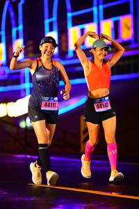 BIB: 44111, 44142
                            <button type="button" onclick="openModal(17043563)" class="btn btn-primary btn-sm float-right btn-popup" data-toggle="modal" data-target=".modal-high-quality">
                        <i class="fas fa-shopping-cart"></i> Add to Cart
                    </button>
                                            <button type="button" onclick="isThisMe(17043563, true)" class="btn btn-success btn-sm float-right btn-popup btn-isme hidden" data-toggle="tooltip" data-placement="bottom" title="นี่คือรูปของคุณใช่ไหม คลิกที่นี่เพื่อเอาเข้าอัลบั้ม">
                        <i class="fas fa-plus"></i> Add to album
                    </button>
                    <button type="button" onclick="isThisMe(17043563, false)" class="btn btn-warning btn-sm float-right btn-popup btn-isnotme hidden">
                        <i class="fas fa-ban"></i> Remove from album
                    </button>