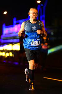 BIB: 41875
                            <button type="button" onclick="openModal(17063432)" class="btn btn-primary btn-sm float-right btn-popup" data-toggle="modal" data-target=".modal-high-quality">
                        <i class="fas fa-shopping-cart"></i> Add to Cart
                    </button>
                                            <button type="button" onclick="isThisMe(17063432, true)" class="btn btn-success btn-sm float-right btn-popup btn-isme hidden" data-toggle="tooltip" data-placement="bottom" title="นี่คือรูปของคุณใช่ไหม คลิกที่นี่เพื่อเอาเข้าอัลบั้ม">
                        <i class="fas fa-plus"></i> Add to album
                    </button>
                    <button type="button" onclick="isThisMe(17063432, false)" class="btn btn-warning btn-sm float-right btn-popup btn-isnotme hidden">
                        <i class="fas fa-ban"></i> Remove from album
                    </button>