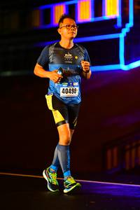 BIB: 40498
                            <button type="button" onclick="openModal(16968627)" class="btn btn-primary btn-sm float-right btn-popup" data-toggle="modal" data-target=".modal-high-quality">
                        <i class="fas fa-shopping-cart"></i> Add to Cart
                    </button>
                                            <button type="button" onclick="isThisMe(16968627, true)" class="btn btn-success btn-sm float-right btn-popup btn-isme hidden" data-toggle="tooltip" data-placement="bottom" title="นี่คือรูปของคุณใช่ไหม คลิกที่นี่เพื่อเอาเข้าอัลบั้ม">
                        <i class="fas fa-plus"></i> Add to album
                    </button>
                    <button type="button" onclick="isThisMe(16968627, false)" class="btn btn-warning btn-sm float-right btn-popup btn-isnotme hidden">
                        <i class="fas fa-ban"></i> Remove from album
                    </button>