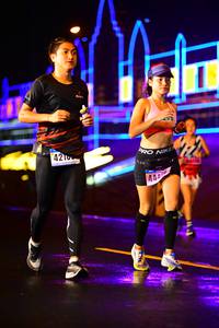 BIB: 440
                            <button type="button" onclick="openModal(16829470)" class="btn btn-primary btn-sm float-right btn-popup" data-toggle="modal" data-target=".modal-high-quality">
                        <i class="fas fa-shopping-cart"></i> Add to Cart
                    </button>
                                            <button type="button" onclick="isThisMe(16829470, true)" class="btn btn-success btn-sm float-right btn-popup btn-isme hidden" data-toggle="tooltip" data-placement="bottom" title="นี่คือรูปของคุณใช่ไหม คลิกที่นี่เพื่อเอาเข้าอัลบั้ม">
                        <i class="fas fa-plus"></i> Add to album
                    </button>
                    <button type="button" onclick="isThisMe(16829470, false)" class="btn btn-warning btn-sm float-right btn-popup btn-isnotme hidden">
                        <i class="fas fa-ban"></i> Remove from album
                    </button>