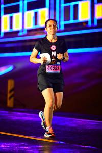 BIB: 44293
                            <button type="button" onclick="openModal(16918556)" class="btn btn-primary btn-sm float-right btn-popup" data-toggle="modal" data-target=".modal-high-quality">
                        <i class="fas fa-shopping-cart"></i> Add to Cart
                    </button>
                                            <button type="button" onclick="isThisMe(16918556, true)" class="btn btn-success btn-sm float-right btn-popup btn-isme hidden" data-toggle="tooltip" data-placement="bottom" title="นี่คือรูปของคุณใช่ไหม คลิกที่นี่เพื่อเอาเข้าอัลบั้ม">
                        <i class="fas fa-plus"></i> Add to album
                    </button>
                    <button type="button" onclick="isThisMe(16918556, false)" class="btn btn-warning btn-sm float-right btn-popup btn-isnotme hidden">
                        <i class="fas fa-ban"></i> Remove from album
                    </button>