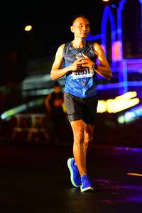 BIB: 40031
                            <button type="button" onclick="openModal(16892870)" class="btn btn-primary btn-sm float-right btn-popup" data-toggle="modal" data-target=".modal-high-quality">
                        <i class="fas fa-shopping-cart"></i> Add to Cart
                    </button>
                                            <button type="button" onclick="isThisMe(16892870, true)" class="btn btn-success btn-sm float-right btn-popup btn-isme hidden" data-toggle="tooltip" data-placement="bottom" title="นี่คือรูปของคุณใช่ไหม คลิกที่นี่เพื่อเอาเข้าอัลบั้ม">
                        <i class="fas fa-plus"></i> Add to album
                    </button>
                    <button type="button" onclick="isThisMe(16892870, false)" class="btn btn-warning btn-sm float-right btn-popup btn-isnotme hidden">
                        <i class="fas fa-ban"></i> Remove from album
                    </button>