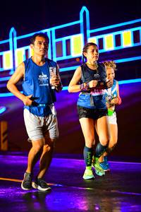 BIB: 1461
                            <button type="button" onclick="openModal(16990832)" class="btn btn-primary btn-sm float-right btn-popup" data-toggle="modal" data-target=".modal-high-quality">
                        <i class="fas fa-shopping-cart"></i> Add to Cart
                    </button>
                                            <button type="button" onclick="isThisMe(16990832, true)" class="btn btn-success btn-sm float-right btn-popup btn-isme hidden" data-toggle="tooltip" data-placement="bottom" title="นี่คือรูปของคุณใช่ไหม คลิกที่นี่เพื่อเอาเข้าอัลบั้ม">
                        <i class="fas fa-plus"></i> Add to album
                    </button>
                    <button type="button" onclick="isThisMe(16990832, false)" class="btn btn-warning btn-sm float-right btn-popup btn-isnotme hidden">
                        <i class="fas fa-ban"></i> Remove from album
                    </button>