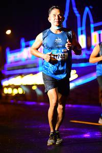 BIB: 2022, 41742
                            <button type="button" onclick="openModal(17005374)" class="btn btn-primary btn-sm float-right btn-popup" data-toggle="modal" data-target=".modal-high-quality">
                        <i class="fas fa-shopping-cart"></i> Add to Cart
                    </button>
                                            <button type="button" onclick="isThisMe(17005374, true)" class="btn btn-success btn-sm float-right btn-popup btn-isme hidden" data-toggle="tooltip" data-placement="bottom" title="นี่คือรูปของคุณใช่ไหม คลิกที่นี่เพื่อเอาเข้าอัลบั้ม">
                        <i class="fas fa-plus"></i> Add to album
                    </button>
                    <button type="button" onclick="isThisMe(17005374, false)" class="btn btn-warning btn-sm float-right btn-popup btn-isnotme hidden">
                        <i class="fas fa-ban"></i> Remove from album
                    </button>