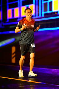 BIB: 417
                            <button type="button" onclick="openModal(16987485)" class="btn btn-primary btn-sm float-right btn-popup" data-toggle="modal" data-target=".modal-high-quality">
                        <i class="fas fa-shopping-cart"></i> Add to Cart
                    </button>
                                            <button type="button" onclick="isThisMe(16987485, true)" class="btn btn-success btn-sm float-right btn-popup btn-isme hidden" data-toggle="tooltip" data-placement="bottom" title="นี่คือรูปของคุณใช่ไหม คลิกที่นี่เพื่อเอาเข้าอัลบั้ม">
                        <i class="fas fa-plus"></i> Add to album
                    </button>
                    <button type="button" onclick="isThisMe(16987485, false)" class="btn btn-warning btn-sm float-right btn-popup btn-isnotme hidden">
                        <i class="fas fa-ban"></i> Remove from album
                    </button>