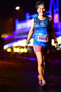 BIB: 44410
                            <button type="button" onclick="openModal(16977796)" class="btn btn-primary btn-sm float-right btn-popup" data-toggle="modal" data-target=".modal-high-quality">
                        <i class="fas fa-shopping-cart"></i> Add to Cart
                    </button>
                                            <button type="button" onclick="isThisMe(16977796, true)" class="btn btn-success btn-sm float-right btn-popup btn-isme hidden" data-toggle="tooltip" data-placement="bottom" title="นี่คือรูปของคุณใช่ไหม คลิกที่นี่เพื่อเอาเข้าอัลบั้ม">
                        <i class="fas fa-plus"></i> Add to album
                    </button>
                    <button type="button" onclick="isThisMe(16977796, false)" class="btn btn-warning btn-sm float-right btn-popup btn-isnotme hidden">
                        <i class="fas fa-ban"></i> Remove from album
                    </button>