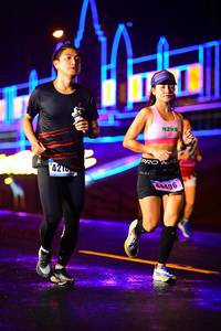 BIB: 496
                            <button type="button" onclick="openModal(16830244)" class="btn btn-primary btn-sm float-right btn-popup" data-toggle="modal" data-target=".modal-high-quality">
                        <i class="fas fa-shopping-cart"></i> Add to Cart
                    </button>
                                            <button type="button" onclick="isThisMe(16830244, true)" class="btn btn-success btn-sm float-right btn-popup btn-isme hidden" data-toggle="tooltip" data-placement="bottom" title="นี่คือรูปของคุณใช่ไหม คลิกที่นี่เพื่อเอาเข้าอัลบั้ม">
                        <i class="fas fa-plus"></i> Add to album
                    </button>
                    <button type="button" onclick="isThisMe(16830244, false)" class="btn btn-warning btn-sm float-right btn-popup btn-isnotme hidden">
                        <i class="fas fa-ban"></i> Remove from album
                    </button>