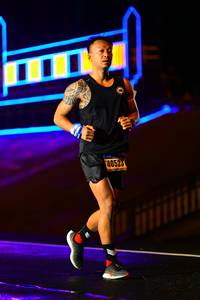 BIB: 40523
                            <button type="button" onclick="openModal(16866556)" class="btn btn-primary btn-sm float-right btn-popup" data-toggle="modal" data-target=".modal-high-quality">
                        <i class="fas fa-shopping-cart"></i> Add to Cart
                    </button>
                                            <button type="button" onclick="isThisMe(16866556, true)" class="btn btn-success btn-sm float-right btn-popup btn-isme hidden" data-toggle="tooltip" data-placement="bottom" title="นี่คือรูปของคุณใช่ไหม คลิกที่นี่เพื่อเอาเข้าอัลบั้ม">
                        <i class="fas fa-plus"></i> Add to album
                    </button>
                    <button type="button" onclick="isThisMe(16866556, false)" class="btn btn-warning btn-sm float-right btn-popup btn-isnotme hidden">
                        <i class="fas fa-ban"></i> Remove from album
                    </button>