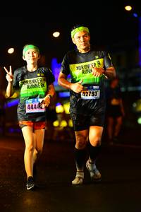 BIB: 42793, 4444
                            <button type="button" onclick="openModal(17059242)" class="btn btn-primary btn-sm float-right btn-popup" data-toggle="modal" data-target=".modal-high-quality">
                        <i class="fas fa-shopping-cart"></i> Add to Cart
                    </button>
                                            <button type="button" onclick="isThisMe(17059242, true)" class="btn btn-success btn-sm float-right btn-popup btn-isme hidden" data-toggle="tooltip" data-placement="bottom" title="นี่คือรูปของคุณใช่ไหม คลิกที่นี่เพื่อเอาเข้าอัลบั้ม">
                        <i class="fas fa-plus"></i> Add to album
                    </button>
                    <button type="button" onclick="isThisMe(17059242, false)" class="btn btn-warning btn-sm float-right btn-popup btn-isnotme hidden">
                        <i class="fas fa-ban"></i> Remove from album
                    </button>