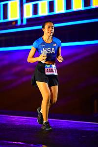 BIB: 4408
                            <button type="button" onclick="openModal(16848493)" class="btn btn-primary btn-sm float-right btn-popup" data-toggle="modal" data-target=".modal-high-quality">
                        <i class="fas fa-shopping-cart"></i> Add to Cart
                    </button>
                                            <button type="button" onclick="isThisMe(16848493, true)" class="btn btn-success btn-sm float-right btn-popup btn-isme hidden" data-toggle="tooltip" data-placement="bottom" title="นี่คือรูปของคุณใช่ไหม คลิกที่นี่เพื่อเอาเข้าอัลบั้ม">
                        <i class="fas fa-plus"></i> Add to album
                    </button>
                    <button type="button" onclick="isThisMe(16848493, false)" class="btn btn-warning btn-sm float-right btn-popup btn-isnotme hidden">
                        <i class="fas fa-ban"></i> Remove from album
                    </button>