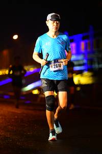 BIB: 2610
                            <button type="button" onclick="openModal(17008070)" class="btn btn-primary btn-sm float-right btn-popup" data-toggle="modal" data-target=".modal-high-quality">
                        <i class="fas fa-shopping-cart"></i> Add to Cart
                    </button>
                                            <button type="button" onclick="isThisMe(17008070, true)" class="btn btn-success btn-sm float-right btn-popup btn-isme hidden" data-toggle="tooltip" data-placement="bottom" title="นี่คือรูปของคุณใช่ไหม คลิกที่นี่เพื่อเอาเข้าอัลบั้ม">
                        <i class="fas fa-plus"></i> Add to album
                    </button>
                    <button type="button" onclick="isThisMe(17008070, false)" class="btn btn-warning btn-sm float-right btn-popup btn-isnotme hidden">
                        <i class="fas fa-ban"></i> Remove from album
                    </button>