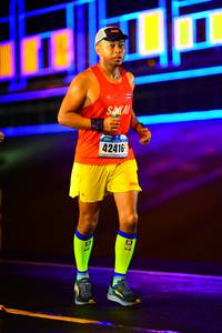 BIB: 42416
                            <button type="button" onclick="openModal(16986227)" class="btn btn-primary btn-sm float-right btn-popup" data-toggle="modal" data-target=".modal-high-quality">
                        <i class="fas fa-shopping-cart"></i> Add to Cart
                    </button>
                                            <button type="button" onclick="isThisMe(16986227, true)" class="btn btn-success btn-sm float-right btn-popup btn-isme hidden" data-toggle="tooltip" data-placement="bottom" title="นี่คือรูปของคุณใช่ไหม คลิกที่นี่เพื่อเอาเข้าอัลบั้ม">
                        <i class="fas fa-plus"></i> Add to album
                    </button>
                    <button type="button" onclick="isThisMe(16986227, false)" class="btn btn-warning btn-sm float-right btn-popup btn-isnotme hidden">
                        <i class="fas fa-ban"></i> Remove from album
                    </button>