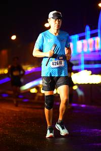 BIB: 42610
                            <button type="button" onclick="openModal(17008918)" class="btn btn-primary btn-sm float-right btn-popup" data-toggle="modal" data-target=".modal-high-quality">
                        <i class="fas fa-shopping-cart"></i> Add to Cart
                    </button>
                                            <button type="button" onclick="isThisMe(17008918, true)" class="btn btn-success btn-sm float-right btn-popup btn-isme hidden" data-toggle="tooltip" data-placement="bottom" title="นี่คือรูปของคุณใช่ไหม คลิกที่นี่เพื่อเอาเข้าอัลบั้ม">
                        <i class="fas fa-plus"></i> Add to album
                    </button>
                    <button type="button" onclick="isThisMe(17008918, false)" class="btn btn-warning btn-sm float-right btn-popup btn-isnotme hidden">
                        <i class="fas fa-ban"></i> Remove from album
                    </button>