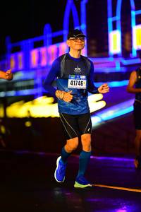 BIB: 41746
                            <button type="button" onclick="openModal(17003091)" class="btn btn-primary btn-sm float-right btn-popup" data-toggle="modal" data-target=".modal-high-quality">
                        <i class="fas fa-shopping-cart"></i> Add to Cart
                    </button>
                                            <button type="button" onclick="isThisMe(17003091, true)" class="btn btn-success btn-sm float-right btn-popup btn-isme hidden" data-toggle="tooltip" data-placement="bottom" title="นี่คือรูปของคุณใช่ไหม คลิกที่นี่เพื่อเอาเข้าอัลบั้ม">
                        <i class="fas fa-plus"></i> Add to album
                    </button>
                    <button type="button" onclick="isThisMe(17003091, false)" class="btn btn-warning btn-sm float-right btn-popup btn-isnotme hidden">
                        <i class="fas fa-ban"></i> Remove from album
                    </button>