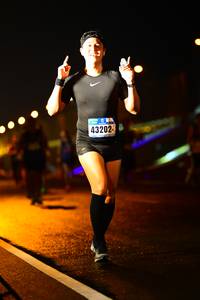 BIB: 43202
                            <button type="button" onclick="openModal(16894135)" class="btn btn-primary btn-sm float-right btn-popup" data-toggle="modal" data-target=".modal-high-quality">
                        <i class="fas fa-shopping-cart"></i> Add to Cart
                    </button>
                                            <button type="button" onclick="isThisMe(16894135, true)" class="btn btn-success btn-sm float-right btn-popup btn-isme hidden" data-toggle="tooltip" data-placement="bottom" title="นี่คือรูปของคุณใช่ไหม คลิกที่นี่เพื่อเอาเข้าอัลบั้ม">
                        <i class="fas fa-plus"></i> Add to album
                    </button>
                    <button type="button" onclick="isThisMe(16894135, false)" class="btn btn-warning btn-sm float-right btn-popup btn-isnotme hidden">
                        <i class="fas fa-ban"></i> Remove from album
                    </button>