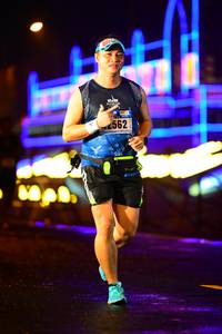 BIB: 2562
                            <button type="button" onclick="openModal(16996503)" class="btn btn-primary btn-sm float-right btn-popup" data-toggle="modal" data-target=".modal-high-quality">
                        <i class="fas fa-shopping-cart"></i> Add to Cart
                    </button>
                                            <button type="button" onclick="isThisMe(16996503, true)" class="btn btn-success btn-sm float-right btn-popup btn-isme hidden" data-toggle="tooltip" data-placement="bottom" title="นี่คือรูปของคุณใช่ไหม คลิกที่นี่เพื่อเอาเข้าอัลบั้ม">
                        <i class="fas fa-plus"></i> Add to album
                    </button>
                    <button type="button" onclick="isThisMe(16996503, false)" class="btn btn-warning btn-sm float-right btn-popup btn-isnotme hidden">
                        <i class="fas fa-ban"></i> Remove from album
                    </button>