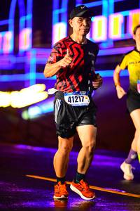 BIB: 41217
                            <button type="button" onclick="openModal(17024187)" class="btn btn-primary btn-sm float-right btn-popup" data-toggle="modal" data-target=".modal-high-quality">
                        <i class="fas fa-shopping-cart"></i> Add to Cart
                    </button>
                                            <button type="button" onclick="isThisMe(17024187, true)" class="btn btn-success btn-sm float-right btn-popup btn-isme hidden" data-toggle="tooltip" data-placement="bottom" title="นี่คือรูปของคุณใช่ไหม คลิกที่นี่เพื่อเอาเข้าอัลบั้ม">
                        <i class="fas fa-plus"></i> Add to album
                    </button>
                    <button type="button" onclick="isThisMe(17024187, false)" class="btn btn-warning btn-sm float-right btn-popup btn-isnotme hidden">
                        <i class="fas fa-ban"></i> Remove from album
                    </button>