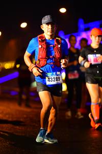 BIB: 43289
                            <button type="button" onclick="openModal(16981087)" class="btn btn-primary btn-sm float-right btn-popup" data-toggle="modal" data-target=".modal-high-quality">
                        <i class="fas fa-shopping-cart"></i> Add to Cart
                    </button>
                                            <button type="button" onclick="isThisMe(16981087, true)" class="btn btn-success btn-sm float-right btn-popup btn-isme hidden" data-toggle="tooltip" data-placement="bottom" title="นี่คือรูปของคุณใช่ไหม คลิกที่นี่เพื่อเอาเข้าอัลบั้ม">
                        <i class="fas fa-plus"></i> Add to album
                    </button>
                    <button type="button" onclick="isThisMe(16981087, false)" class="btn btn-warning btn-sm float-right btn-popup btn-isnotme hidden">
                        <i class="fas fa-ban"></i> Remove from album
                    </button>