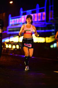 BIB: 
                            <button type="button" onclick="openModal(16825888)" class="btn btn-primary btn-sm float-right btn-popup" data-toggle="modal" data-target=".modal-high-quality">
                        <i class="fas fa-shopping-cart"></i> Add to Cart
                    </button>
                                            <button type="button" onclick="isThisMe(16825888, true)" class="btn btn-success btn-sm float-right btn-popup btn-isme hidden" data-toggle="tooltip" data-placement="bottom" title="นี่คือรูปของคุณใช่ไหม คลิกที่นี่เพื่อเอาเข้าอัลบั้ม">
                        <i class="fas fa-plus"></i> Add to album
                    </button>
                    <button type="button" onclick="isThisMe(16825888, false)" class="btn btn-warning btn-sm float-right btn-popup btn-isnotme hidden">
                        <i class="fas fa-ban"></i> Remove from album
                    </button>