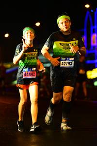 BIB: 42793, 44442
                            <button type="button" onclick="openModal(17059810)" class="btn btn-primary btn-sm float-right btn-popup" data-toggle="modal" data-target=".modal-high-quality">
                        <i class="fas fa-shopping-cart"></i> Add to Cart
                    </button>
                                            <button type="button" onclick="isThisMe(17059810, true)" class="btn btn-success btn-sm float-right btn-popup btn-isme hidden" data-toggle="tooltip" data-placement="bottom" title="นี่คือรูปของคุณใช่ไหม คลิกที่นี่เพื่อเอาเข้าอัลบั้ม">
                        <i class="fas fa-plus"></i> Add to album
                    </button>
                    <button type="button" onclick="isThisMe(17059810, false)" class="btn btn-warning btn-sm float-right btn-popup btn-isnotme hidden">
                        <i class="fas fa-ban"></i> Remove from album
                    </button>