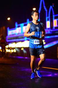 BIB: 41805
                            <button type="button" onclick="openModal(16925265)" class="btn btn-primary btn-sm float-right btn-popup" data-toggle="modal" data-target=".modal-high-quality">
                        <i class="fas fa-shopping-cart"></i> Add to Cart
                    </button>
                                            <button type="button" onclick="isThisMe(16925265, true)" class="btn btn-success btn-sm float-right btn-popup btn-isme hidden" data-toggle="tooltip" data-placement="bottom" title="นี่คือรูปของคุณใช่ไหม คลิกที่นี่เพื่อเอาเข้าอัลบั้ม">
                        <i class="fas fa-plus"></i> Add to album
                    </button>
                    <button type="button" onclick="isThisMe(16925265, false)" class="btn btn-warning btn-sm float-right btn-popup btn-isnotme hidden">
                        <i class="fas fa-ban"></i> Remove from album
                    </button>