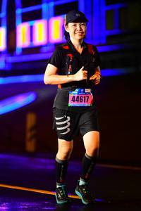 BIB: 44617
                            <button type="button" onclick="openModal(16979593)" class="btn btn-primary btn-sm float-right btn-popup" data-toggle="modal" data-target=".modal-high-quality">
                        <i class="fas fa-shopping-cart"></i> Add to Cart
                    </button>
                                            <button type="button" onclick="isThisMe(16979593, true)" class="btn btn-success btn-sm float-right btn-popup btn-isme hidden" data-toggle="tooltip" data-placement="bottom" title="นี่คือรูปของคุณใช่ไหม คลิกที่นี่เพื่อเอาเข้าอัลบั้ม">
                        <i class="fas fa-plus"></i> Add to album
                    </button>
                    <button type="button" onclick="isThisMe(16979593, false)" class="btn btn-warning btn-sm float-right btn-popup btn-isnotme hidden">
                        <i class="fas fa-ban"></i> Remove from album
                    </button>