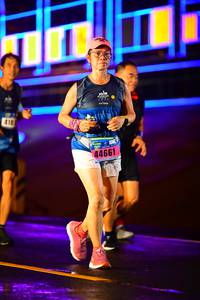 BIB: 418, 44661
                            <button type="button" onclick="openModal(16988567)" class="btn btn-primary btn-sm float-right btn-popup" data-toggle="modal" data-target=".modal-high-quality">
                        <i class="fas fa-shopping-cart"></i> Add to Cart
                    </button>
                                            <button type="button" onclick="isThisMe(16988567, true)" class="btn btn-success btn-sm float-right btn-popup btn-isme hidden" data-toggle="tooltip" data-placement="bottom" title="นี่คือรูปของคุณใช่ไหม คลิกที่นี่เพื่อเอาเข้าอัลบั้ม">
                        <i class="fas fa-plus"></i> Add to album
                    </button>
                    <button type="button" onclick="isThisMe(16988567, false)" class="btn btn-warning btn-sm float-right btn-popup btn-isnotme hidden">
                        <i class="fas fa-ban"></i> Remove from album
                    </button>