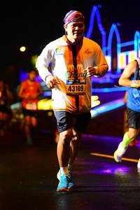 BIB: 43109
                            <button type="button" onclick="openModal(16991820)" class="btn btn-primary btn-sm float-right btn-popup" data-toggle="modal" data-target=".modal-high-quality">
                        <i class="fas fa-shopping-cart"></i> Add to Cart
                    </button>
                                            <button type="button" onclick="isThisMe(16991820, true)" class="btn btn-success btn-sm float-right btn-popup btn-isme hidden" data-toggle="tooltip" data-placement="bottom" title="นี่คือรูปของคุณใช่ไหม คลิกที่นี่เพื่อเอาเข้าอัลบั้ม">
                        <i class="fas fa-plus"></i> Add to album
                    </button>
                    <button type="button" onclick="isThisMe(16991820, false)" class="btn btn-warning btn-sm float-right btn-popup btn-isnotme hidden">
                        <i class="fas fa-ban"></i> Remove from album
                    </button>