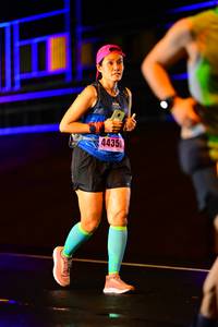 BIB: 44350
                            <button type="button" onclick="openModal(16884302)" class="btn btn-primary btn-sm float-right btn-popup" data-toggle="modal" data-target=".modal-high-quality">
                        <i class="fas fa-shopping-cart"></i> Add to Cart
                    </button>
                                            <button type="button" onclick="isThisMe(16884302, true)" class="btn btn-success btn-sm float-right btn-popup btn-isme hidden" data-toggle="tooltip" data-placement="bottom" title="นี่คือรูปของคุณใช่ไหม คลิกที่นี่เพื่อเอาเข้าอัลบั้ม">
                        <i class="fas fa-plus"></i> Add to album
                    </button>
                    <button type="button" onclick="isThisMe(16884302, false)" class="btn btn-warning btn-sm float-right btn-popup btn-isnotme hidden">
                        <i class="fas fa-ban"></i> Remove from album
                    </button>