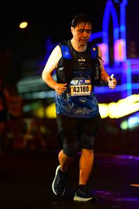 BIB: 43180
                            <button type="button" onclick="openModal(16881488)" class="btn btn-primary btn-sm float-right btn-popup" data-toggle="modal" data-target=".modal-high-quality">
                        <i class="fas fa-shopping-cart"></i> Add to Cart
                    </button>
                                            <button type="button" onclick="isThisMe(16881488, true)" class="btn btn-success btn-sm float-right btn-popup btn-isme hidden" data-toggle="tooltip" data-placement="bottom" title="นี่คือรูปของคุณใช่ไหม คลิกที่นี่เพื่อเอาเข้าอัลบั้ม">
                        <i class="fas fa-plus"></i> Add to album
                    </button>
                    <button type="button" onclick="isThisMe(16881488, false)" class="btn btn-warning btn-sm float-right btn-popup btn-isnotme hidden">
                        <i class="fas fa-ban"></i> Remove from album
                    </button>