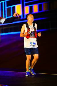 BIB: 4231
                            <button type="button" onclick="openModal(16840656)" class="btn btn-primary btn-sm float-right btn-popup" data-toggle="modal" data-target=".modal-high-quality">
                        <i class="fas fa-shopping-cart"></i> Add to Cart
                    </button>
                                            <button type="button" onclick="isThisMe(16840656, true)" class="btn btn-success btn-sm float-right btn-popup btn-isme hidden" data-toggle="tooltip" data-placement="bottom" title="นี่คือรูปของคุณใช่ไหม คลิกที่นี่เพื่อเอาเข้าอัลบั้ม">
                        <i class="fas fa-plus"></i> Add to album
                    </button>
                    <button type="button" onclick="isThisMe(16840656, false)" class="btn btn-warning btn-sm float-right btn-popup btn-isnotme hidden">
                        <i class="fas fa-ban"></i> Remove from album
                    </button>