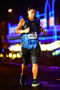 BIB: 43180
                            <button type="button" onclick="openModal(16881656)" class="btn btn-primary btn-sm float-right btn-popup" data-toggle="modal" data-target=".modal-high-quality">
                        <i class="fas fa-shopping-cart"></i> Add to Cart
                    </button>
                                            <button type="button" onclick="isThisMe(16881656, true)" class="btn btn-success btn-sm float-right btn-popup btn-isme hidden" data-toggle="tooltip" data-placement="bottom" title="นี่คือรูปของคุณใช่ไหม คลิกที่นี่เพื่อเอาเข้าอัลบั้ม">
                        <i class="fas fa-plus"></i> Add to album
                    </button>
                    <button type="button" onclick="isThisMe(16881656, false)" class="btn btn-warning btn-sm float-right btn-popup btn-isnotme hidden">
                        <i class="fas fa-ban"></i> Remove from album
                    </button>