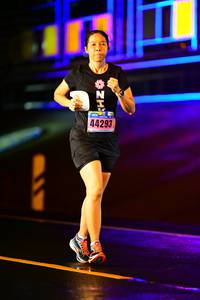 BIB: 44293
                            <button type="button" onclick="openModal(16917290)" class="btn btn-primary btn-sm float-right btn-popup" data-toggle="modal" data-target=".modal-high-quality">
                        <i class="fas fa-shopping-cart"></i> Add to Cart
                    </button>
                                            <button type="button" onclick="isThisMe(16917290, true)" class="btn btn-success btn-sm float-right btn-popup btn-isme hidden" data-toggle="tooltip" data-placement="bottom" title="นี่คือรูปของคุณใช่ไหม คลิกที่นี่เพื่อเอาเข้าอัลบั้ม">
                        <i class="fas fa-plus"></i> Add to album
                    </button>
                    <button type="button" onclick="isThisMe(16917290, false)" class="btn btn-warning btn-sm float-right btn-popup btn-isnotme hidden">
                        <i class="fas fa-ban"></i> Remove from album
                    </button>