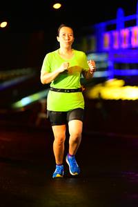 BIB: 
                            <button type="button" onclick="openModal(17038799)" class="btn btn-primary btn-sm float-right btn-popup" data-toggle="modal" data-target=".modal-high-quality">
                        <i class="fas fa-shopping-cart"></i> Add to Cart
                    </button>
                                            <button type="button" onclick="isThisMe(17038799, true)" class="btn btn-success btn-sm float-right btn-popup btn-isme hidden" data-toggle="tooltip" data-placement="bottom" title="นี่คือรูปของคุณใช่ไหม คลิกที่นี่เพื่อเอาเข้าอัลบั้ม">
                        <i class="fas fa-plus"></i> Add to album
                    </button>
                    <button type="button" onclick="isThisMe(17038799, false)" class="btn btn-warning btn-sm float-right btn-popup btn-isnotme hidden">
                        <i class="fas fa-ban"></i> Remove from album
                    </button>