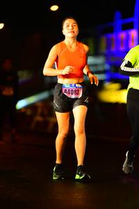 BIB: 44083
                            <button type="button" onclick="openModal(17075939)" class="btn btn-primary btn-sm float-right btn-popup" data-toggle="modal" data-target=".modal-high-quality">
                        <i class="fas fa-shopping-cart"></i> Add to Cart
                    </button>
                                            <button type="button" onclick="isThisMe(17075939, true)" class="btn btn-success btn-sm float-right btn-popup btn-isme hidden" data-toggle="tooltip" data-placement="bottom" title="นี่คือรูปของคุณใช่ไหม คลิกที่นี่เพื่อเอาเข้าอัลบั้ม">
                        <i class="fas fa-plus"></i> Add to album
                    </button>
                    <button type="button" onclick="isThisMe(17075939, false)" class="btn btn-warning btn-sm float-right btn-popup btn-isnotme hidden">
                        <i class="fas fa-ban"></i> Remove from album
                    </button>