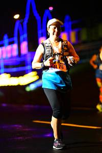 BIB: 
                            <button type="button" onclick="openModal(16815508)" class="btn btn-primary btn-sm float-right btn-popup" data-toggle="modal" data-target=".modal-high-quality">
                        <i class="fas fa-shopping-cart"></i> Add to Cart
                    </button>
                                            <button type="button" onclick="isThisMe(16815508, true)" class="btn btn-success btn-sm float-right btn-popup btn-isme hidden" data-toggle="tooltip" data-placement="bottom" title="นี่คือรูปของคุณใช่ไหม คลิกที่นี่เพื่อเอาเข้าอัลบั้ม">
                        <i class="fas fa-plus"></i> Add to album
                    </button>
                    <button type="button" onclick="isThisMe(16815508, false)" class="btn btn-warning btn-sm float-right btn-popup btn-isnotme hidden">
                        <i class="fas fa-ban"></i> Remove from album
                    </button>