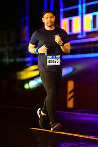 BIB: 40473
                            <button type="button" onclick="openModal(16841890)" class="btn btn-primary btn-sm float-right btn-popup" data-toggle="modal" data-target=".modal-high-quality">
                        <i class="fas fa-shopping-cart"></i> Add to Cart
                    </button>
                                            <button type="button" onclick="isThisMe(16841890, true)" class="btn btn-success btn-sm float-right btn-popup btn-isme hidden" data-toggle="tooltip" data-placement="bottom" title="นี่คือรูปของคุณใช่ไหม คลิกที่นี่เพื่อเอาเข้าอัลบั้ม">
                        <i class="fas fa-plus"></i> Add to album
                    </button>
                    <button type="button" onclick="isThisMe(16841890, false)" class="btn btn-warning btn-sm float-right btn-popup btn-isnotme hidden">
                        <i class="fas fa-ban"></i> Remove from album
                    </button>