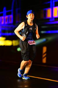 BIB: 4648
                            <button type="button" onclick="openModal(17046568)" class="btn btn-primary btn-sm float-right btn-popup" data-toggle="modal" data-target=".modal-high-quality">
                        <i class="fas fa-shopping-cart"></i> Add to Cart
                    </button>
                                            <button type="button" onclick="isThisMe(17046568, true)" class="btn btn-success btn-sm float-right btn-popup btn-isme hidden" data-toggle="tooltip" data-placement="bottom" title="นี่คือรูปของคุณใช่ไหม คลิกที่นี่เพื่อเอาเข้าอัลบั้ม">
                        <i class="fas fa-plus"></i> Add to album
                    </button>
                    <button type="button" onclick="isThisMe(17046568, false)" class="btn btn-warning btn-sm float-right btn-popup btn-isnotme hidden">
                        <i class="fas fa-ban"></i> Remove from album
                    </button>