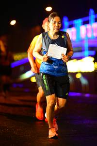 BIB: 
                            <button type="button" onclick="openModal(17084009)" class="btn btn-primary btn-sm float-right btn-popup" data-toggle="modal" data-target=".modal-high-quality">
                        <i class="fas fa-shopping-cart"></i> Add to Cart
                    </button>
                                            <button type="button" onclick="isThisMe(17084009, true)" class="btn btn-success btn-sm float-right btn-popup btn-isme hidden" data-toggle="tooltip" data-placement="bottom" title="นี่คือรูปของคุณใช่ไหม คลิกที่นี่เพื่อเอาเข้าอัลบั้ม">
                        <i class="fas fa-plus"></i> Add to album
                    </button>
                    <button type="button" onclick="isThisMe(17084009, false)" class="btn btn-warning btn-sm float-right btn-popup btn-isnotme hidden">
                        <i class="fas fa-ban"></i> Remove from album
                    </button>