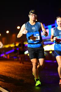 BIB: 40815
                            <button type="button" onclick="openModal(16914879)" class="btn btn-primary btn-sm float-right btn-popup" data-toggle="modal" data-target=".modal-high-quality">
                        <i class="fas fa-shopping-cart"></i> Add to Cart
                    </button>
                                            <button type="button" onclick="isThisMe(16914879, true)" class="btn btn-success btn-sm float-right btn-popup btn-isme hidden" data-toggle="tooltip" data-placement="bottom" title="นี่คือรูปของคุณใช่ไหม คลิกที่นี่เพื่อเอาเข้าอัลบั้ม">
                        <i class="fas fa-plus"></i> Add to album
                    </button>
                    <button type="button" onclick="isThisMe(16914879, false)" class="btn btn-warning btn-sm float-right btn-popup btn-isnotme hidden">
                        <i class="fas fa-ban"></i> Remove from album
                    </button>