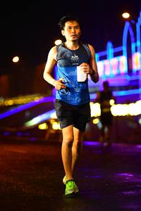 BIB: 
                            <button type="button" onclick="openModal(16984652)" class="btn btn-primary btn-sm float-right btn-popup" data-toggle="modal" data-target=".modal-high-quality">
                        <i class="fas fa-shopping-cart"></i> Add to Cart
                    </button>
                                            <button type="button" onclick="isThisMe(16984652, true)" class="btn btn-success btn-sm float-right btn-popup btn-isme hidden" data-toggle="tooltip" data-placement="bottom" title="นี่คือรูปของคุณใช่ไหม คลิกที่นี่เพื่อเอาเข้าอัลบั้ม">
                        <i class="fas fa-plus"></i> Add to album
                    </button>
                    <button type="button" onclick="isThisMe(16984652, false)" class="btn btn-warning btn-sm float-right btn-popup btn-isnotme hidden">
                        <i class="fas fa-ban"></i> Remove from album
                    </button>